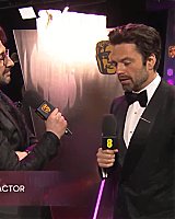 Filename=000_03_0024.jpeg
Filesize=131KiB
Dimensions=1280x720
Date added=Feb 16, 2025 000_03_0024.jpeg