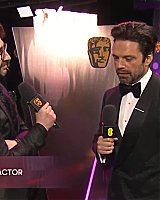 Filename=000_03_0025.jpeg
Filesize=149KiB
Dimensions=1280x720
Date added=Feb 16, 2025 000_03_0025.jpeg