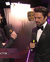 Filename=000_03_0026.jpeg
Filesize=145KiB
Dimensions=1280x720
Date added=Feb 16, 2025 000_03_0026.jpeg