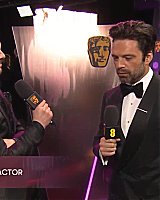 Filename=000_03_0027.jpeg
Filesize=158KiB
Dimensions=1280x720
Date added=Feb 16, 2025 000_03_0027.jpeg