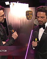 Filename=000_03_0028.jpeg
Filesize=162KiB
Dimensions=1280x720
Date added=Feb 16, 2025 000_03_0028.jpeg