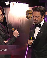 Filename=000_03_0029.jpeg
Filesize=156KiB
Dimensions=1280x720
Date added=Feb 16, 2025 000_03_0029.jpeg