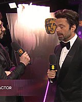 Filename=000_03_0030.jpeg
Filesize=156KiB
Dimensions=1280x720
Date added=Feb 16, 2025 000_03_0030.jpeg