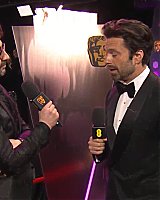 Filename=000_03_0031.jpeg
Filesize=149KiB
Dimensions=1280x720
Date added=Feb 16, 2025 000_03_0031.jpeg