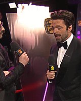 Filename=000_03_0032.jpeg
Filesize=150KiB
Dimensions=1280x720
Date added=Feb 16, 2025 000_03_0032.jpeg