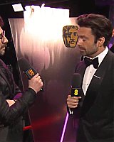 Filename=000_03_0033.jpeg
Filesize=156KiB
Dimensions=1280x720
Date added=Feb 16, 2025 000_03_0033.jpeg