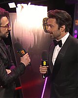 Filename=000_03_0034.jpeg
Filesize=140KiB
Dimensions=1280x720
Date added=Feb 16, 2025 000_03_0034.jpeg