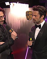 Filename=000_03_0048.jpeg
Filesize=121KiB
Dimensions=1280x720
Date added=Feb 16, 2025 000_03_0048.jpeg