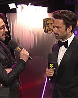 Filename=000_03_0049.jpeg
Filesize=144KiB
Dimensions=1280x720
Date added=Feb 16, 2025 000_03_0049.jpeg