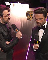 Filename=000_03_0050.jpeg
Filesize=146KiB
Dimensions=1280x720
Date added=Feb 16, 2025 000_03_0050.jpeg