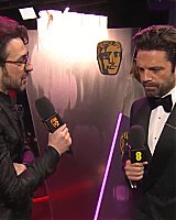 Filename=000_03_0051.jpeg
Filesize=141KiB
Dimensions=1280x720
Date added=Feb 16, 2025 000_03_0051.jpeg