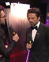 Filename=000_03_0052.jpeg
Filesize=141KiB
Dimensions=1280x720
Date added=Feb 16, 2025 000_03_0052.jpeg