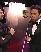 Filename=000_03_0053.jpeg
Filesize=149KiB
Dimensions=1280x720
Date added=Feb 16, 2025 000_03_0053.jpeg