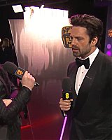 Filename=000_03_0054.jpeg
Filesize=144KiB
Dimensions=1280x720
Date added=Feb 16, 2025 000_03_0054.jpeg