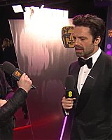 Filename=000_03_0055.jpeg
Filesize=148KiB
Dimensions=1280x720
Date added=Feb 16, 2025 000_03_0055.jpeg