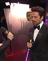 Filename=000_03_0056.jpeg
Filesize=151KiB
Dimensions=1280x720
Date added=Feb 16, 2025 000_03_0056.jpeg