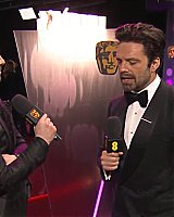 Filename=000_03_0057.jpeg
Filesize=153KiB
Dimensions=1280x720
Date added=Feb 16, 2025 000_03_0057.jpeg