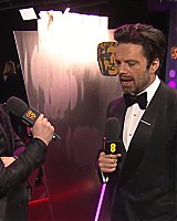 Filename=000_03_0058.jpeg
Filesize=154KiB
Dimensions=1280x720
Date added=Feb 16, 2025 000_03_0058.jpeg