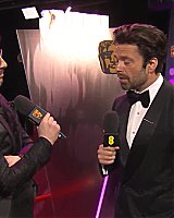 Filename=000_03_0061.jpeg
Filesize=142KiB
Dimensions=1280x720
Date added=Feb 16, 2025 000_03_0061.jpeg