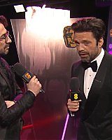 Filename=000_03_0062.jpeg
Filesize=143KiB
Dimensions=1280x720
Date added=Feb 16, 2025 000_03_0062.jpeg