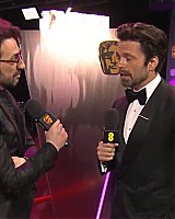 Filename=000_03_0063.jpeg
Filesize=143KiB
Dimensions=1280x720
Date added=Feb 16, 2025 000_03_0063.jpeg