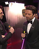 Filename=000_03_0064.jpeg
Filesize=147KiB
Dimensions=1280x720
Date added=Feb 16, 2025 000_03_0064.jpeg