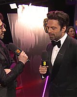 Filename=000_03_0065.jpeg
Filesize=145KiB
Dimensions=1280x720
Date added=Feb 16, 2025 000_03_0065.jpeg