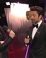 Filename=000_03_0066.jpeg
Filesize=145KiB
Dimensions=1280x720
Date added=Feb 16, 2025 000_03_0066.jpeg