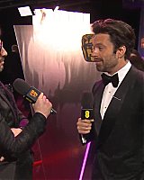 Filename=000_03_0067.jpeg
Filesize=147KiB
Dimensions=1280x720
Date added=Feb 16, 2025 000_03_0067.jpeg