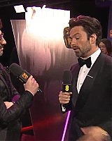 Filename=000_03_0068.jpeg
Filesize=151KiB
Dimensions=1280x720
Date added=Feb 16, 2025 000_03_0068.jpeg