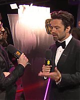 Filename=000_03_0069.jpeg
Filesize=157KiB
Dimensions=1280x720
Date added=Feb 16, 2025 000_03_0069.jpeg