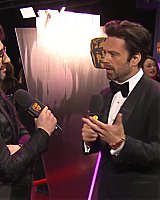 Filename=000_03_0070.jpeg
Filesize=150KiB
Dimensions=1280x720
Date added=Feb 16, 2025 000_03_0070.jpeg