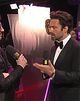 Filename=000_03_0071.jpeg
Filesize=126KiB
Dimensions=1280x720
Date added=Feb 16, 2025 000_03_0071.jpeg