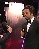 Filename=000_03_0072.jpeg
Filesize=117KiB
Dimensions=1280x720
Date added=Feb 16, 2025 000_03_0072.jpeg