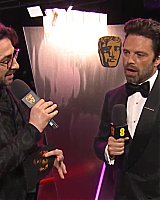 Filename=000_03_0129.jpeg
Filesize=160KiB
Dimensions=1280x720
Date added=Feb 16, 2025 000_03_0129.jpeg