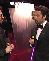 Filename=000_03_0138.jpeg
Filesize=149KiB
Dimensions=1280x720
Date added=Feb 16, 2025 000_03_0138.jpeg