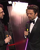 Filename=000_03_0139.jpeg
Filesize=156KiB
Dimensions=1280x720
Date added=Feb 16, 2025 000_03_0139.jpeg