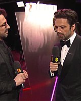 Filename=000_03_0140.jpeg
Filesize=149KiB
Dimensions=1280x720
Date added=Feb 16, 2025 000_03_0140.jpeg