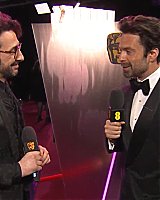 Filename=000_03_0143.jpeg
Filesize=130KiB
Dimensions=1280x720
Date added=Feb 16, 2025 000_03_0143.jpeg