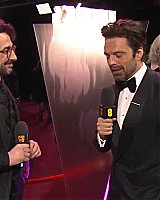 Filename=000_03_0145.jpeg
Filesize=138KiB
Dimensions=1280x720
Date added=Feb 16, 2025 000_03_0145.jpeg