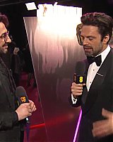 Filename=000_03_0146.jpeg
Filesize=145KiB
Dimensions=1280x720
Date added=Feb 16, 2025 000_03_0146.jpeg