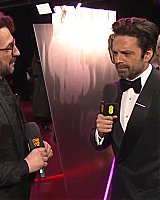 Filename=000_03_0147.jpeg
Filesize=146KiB
Dimensions=1280x720
Date added=Feb 16, 2025 000_03_0147.jpeg