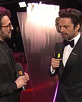 Filename=000_03_0148.jpeg
Filesize=146KiB
Dimensions=1280x720
Date added=Feb 16, 2025 000_03_0148.jpeg