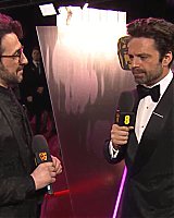 Filename=000_03_0149.jpeg
Filesize=148KiB
Dimensions=1280x720
Date added=Feb 16, 2025 000_03_0149.jpeg