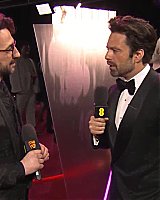 Filename=000_03_0150.jpeg
Filesize=152KiB
Dimensions=1280x720
Date added=Feb 16, 2025 000_03_0150.jpeg