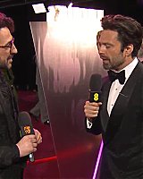 Filename=000_03_0151.jpeg
Filesize=150KiB
Dimensions=1280x720
Date added=Feb 16, 2025 000_03_0151.jpeg