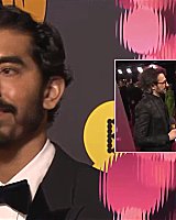 Filename=000_03_0152.jpeg
Filesize=149KiB
Dimensions=1280x720
Date added=Feb 16, 2025 000_03_0152.jpeg