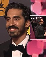 Filename=000_03_0153.jpeg
Filesize=139KiB
Dimensions=1280x720
Date added=Feb 16, 2025 000_03_0153.jpeg