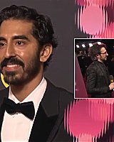 Filename=000_03_0154.jpeg
Filesize=140KiB
Dimensions=1280x720
Date added=Feb 16, 2025 000_03_0154.jpeg