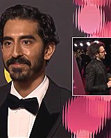 Filename=000_03_0155.jpeg
Filesize=140KiB
Dimensions=1280x720
Date added=Feb 16, 2025 000_03_0155.jpeg